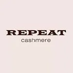Repeat Cashmere discount code